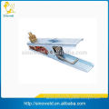 Good Price American Type Earth Clamp